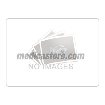 Diclofenac Sodium 50 MG Tablet