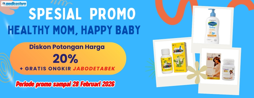 Medicastore Slider Home