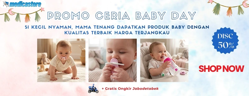 Medicastore Slider Home