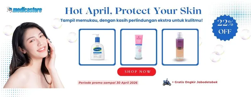 Medicastore Slider Home