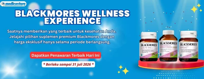 Medicastore Slider Home