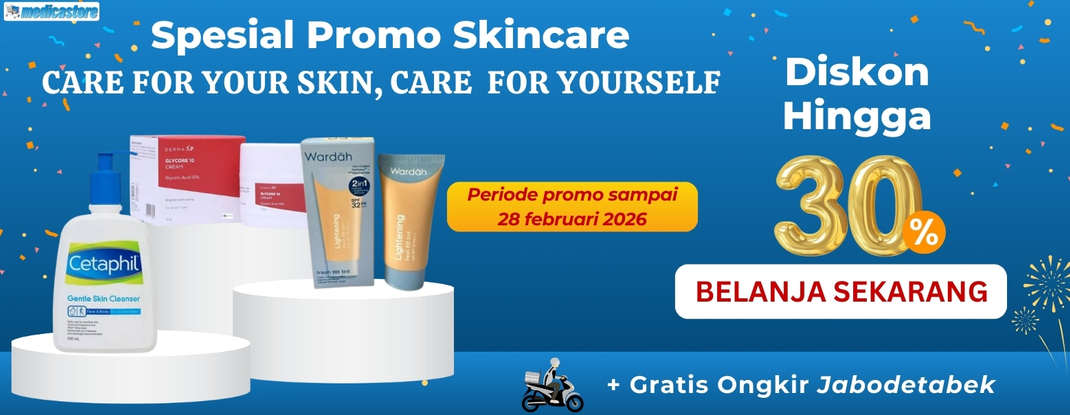 Medicastore Slider Home