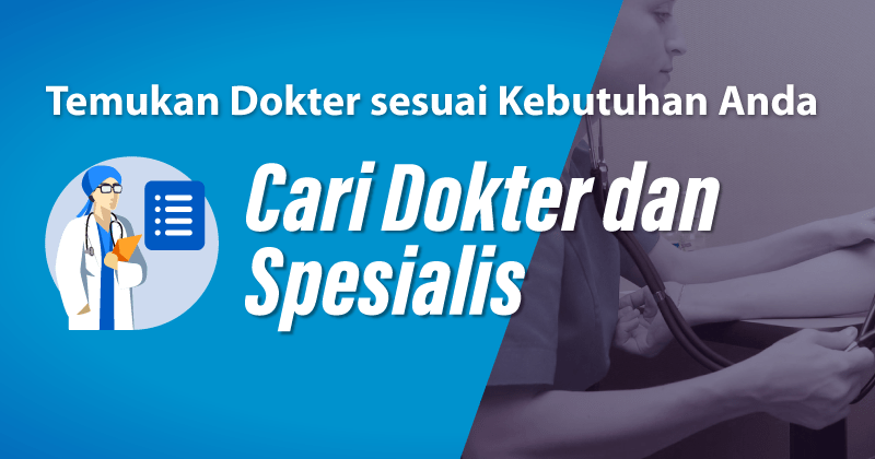 Banner Medicastore