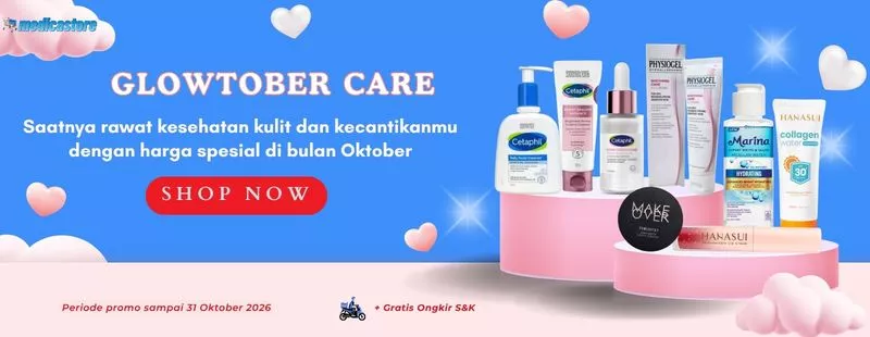 Medicastore Slider Home
