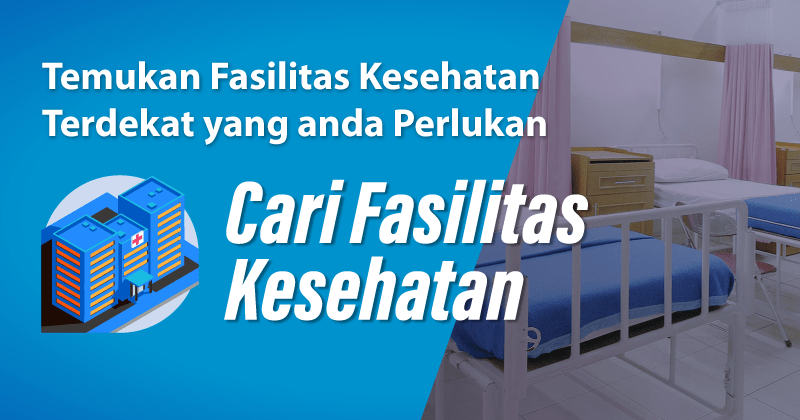 Banner Medicastore