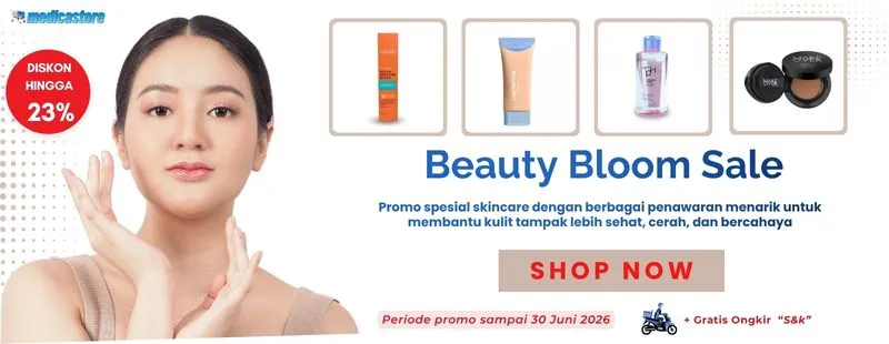 Medicastore Slider Home