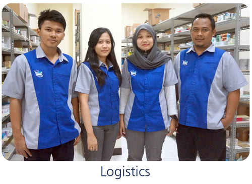 logistics_medicastore