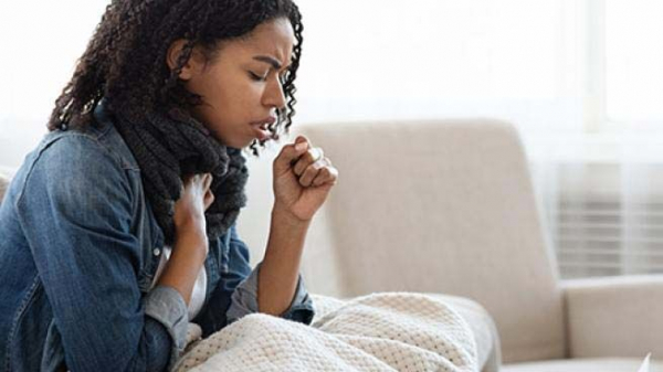 Bodrex Flu dan Batuk, Obat Andalan untuk Flu dan Batuk