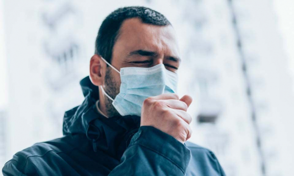 OBH Combi Atasi Masalah Batuk dan Flu Untuk Dewasa Maupun Anak-anak