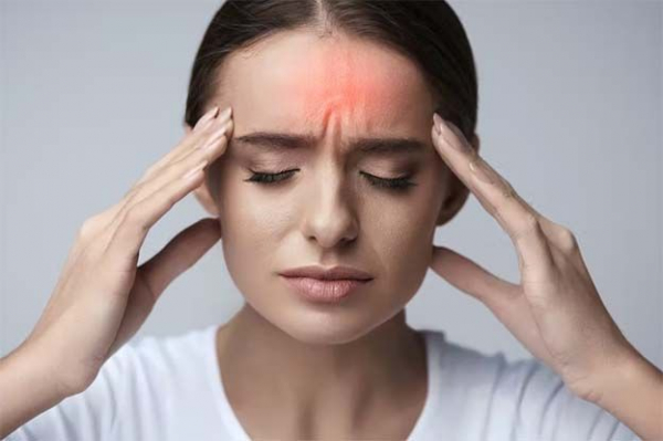 Varian Bodrex Sakit Kepala, Manfaat serta Cara Pakainya
