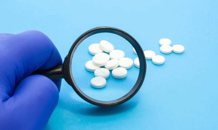 Mudah beli obat langka di apotek online medicastore