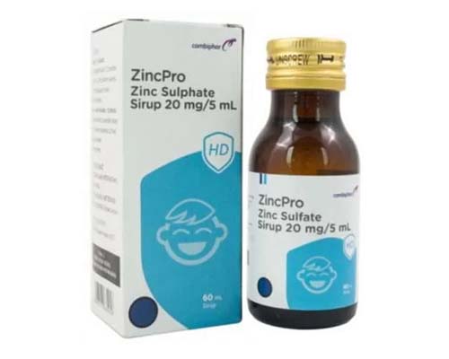 Produk_ZincPro
