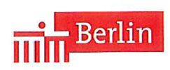 	Logo BPOM Jerman