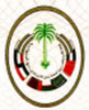 Logo BPOM Arab Saudi