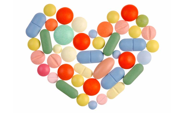 List obat jantung murah